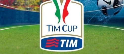 Coppa Italia, il probabile undici della Roma