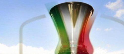 coppa italia, pronostico roma-empoli