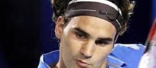 Federer and Nadal looked impressive in 1st round 