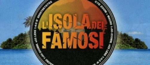 L'Isola dei famosi 2015 concorrenti donne