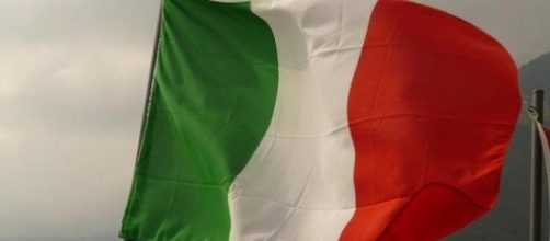Massima allerta terrorismo in Italia 