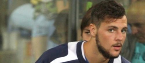 Mattia Destro via dalla Roma?