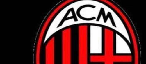 Milan e Inter: statistiche e delusioni.