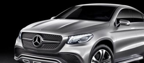  Novità auto e motori: Mercedes, pioggia di novità