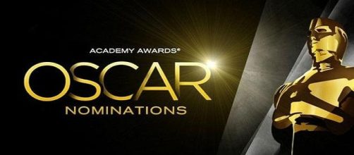 Oscar 2015, Benedict Cumberbatch in corsa