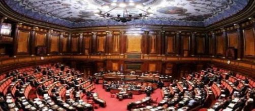 Pensioni lavoratori precoci e lavori usuranti