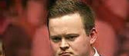 Shaun Murphy routed Neil Robertson to win Masters
