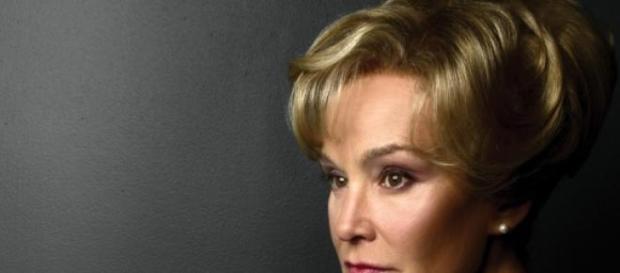 American Horror Story 5 stagione American Horror Story 5 stagione