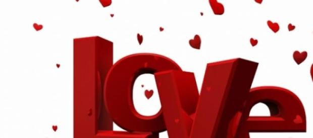 Comemore o S. Valentim com Amor Comemore o S. Valentim com Amor