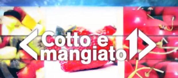 Cotto e Mangiato, la nuova ricetta del 19 gennaio Cotto e Mangiato, la nuova ricetta del 19 gennaio