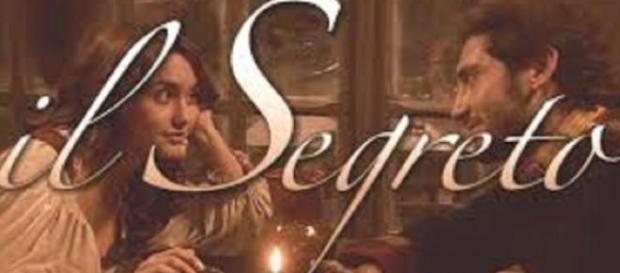 Ecco le anticipazioni de il Segreto dal 20 al 24. Ecco le anticipazioni de il Segreto dal 20 al 24.