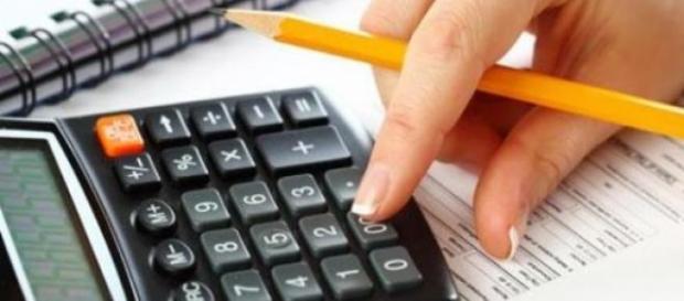 Faça um orçamento mensal para saber os seus gastos Faça um orçamento mensal para saber os seus gastos