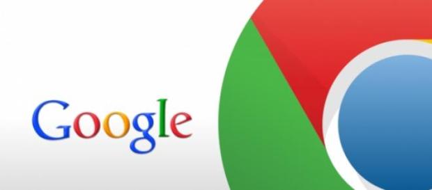 Icono del navegador Google Chrome Icono del navegador Google Chrome