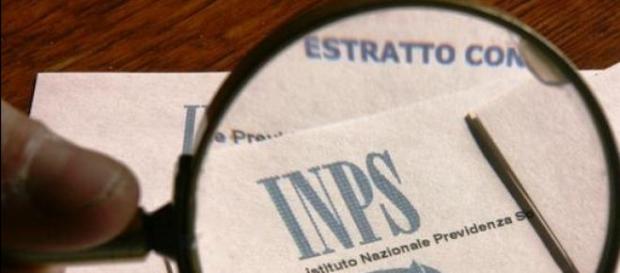 Inps e Agenzia Entrate contro false Partite Iva. Inps e Agenzia Entrate contro false Partite Iva.