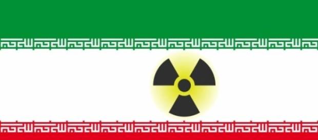 Iranul si programul sau nuclear Iranul si programul sau nuclear