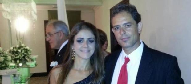 irmãos saudáveis que buscam pelo tão sonhado corpo irmãos saudáveis que buscam pelo tão sonhado corpo