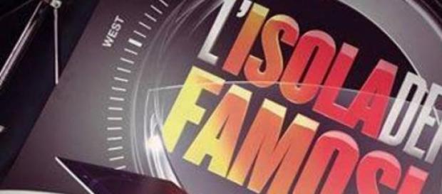Isola dei Famosi 2015, in onda dal 26 gennaio Isola dei Famosi 2015, in onda dal 26 gennaio