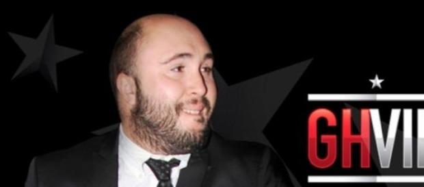 Kiko Rivera y el sueldo que ganaría por concursar Kiko Rivera y el sueldo que ganaría por concursar