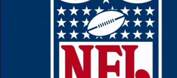 Le Superbowl aura lieu le 1er février à Phoenix. Le Superbowl aura lieu le 1er février à Phoenix.
