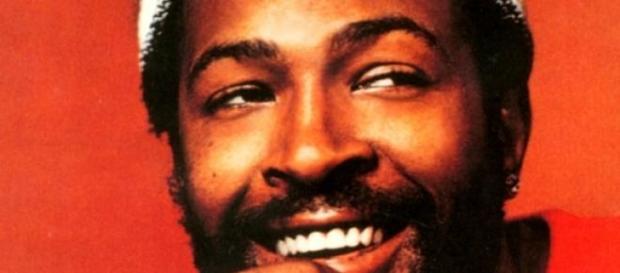 Marvin Gaye foi morto pelo próprio pai, aos 45 Marvin Gaye foi morto pelo próprio pai, aos 45