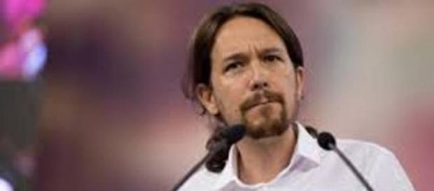 Podemos obtendría 89 escaños en las generales Podemos obtendría 89 escaños en las generales