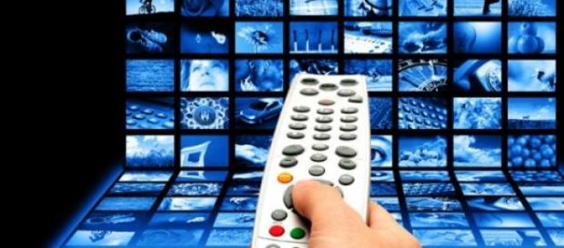 Programmi tv stasera Rai-Mediaset 20 gennaio 2015 Programmi tv stasera Rai-Mediaset 20 gennaio 2015
