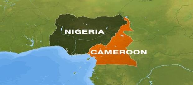 teroristii au atacat in tara vecina, Camerun teroristii au atacat in tara vecina, Camerun