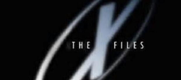 The X-Files may be returning to our screens The X-Files may be returning to our screens