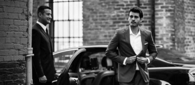 Uber is now available in 53 countries Uber is now available in 53 countries