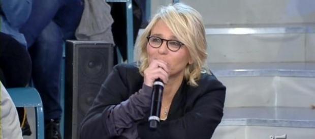 Uomini e donne anticipazioni oggi 19/1 Uomini e donne anticipazioni oggi 19/1
