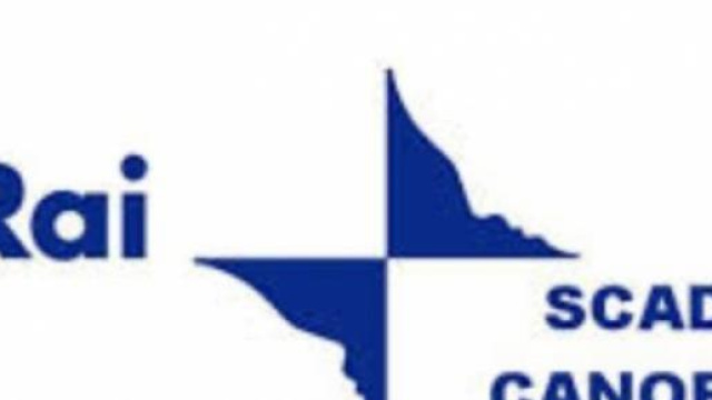 Canone Rai 2015: scadenza esenzione e pagamento 