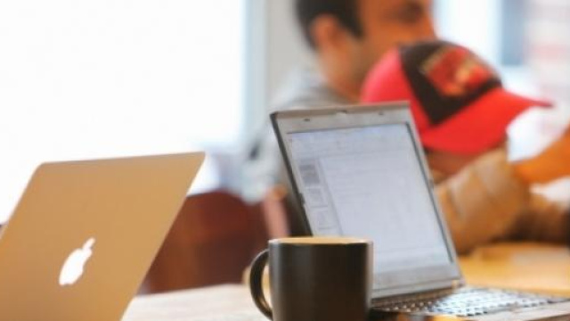 Immagine rappresentativa 