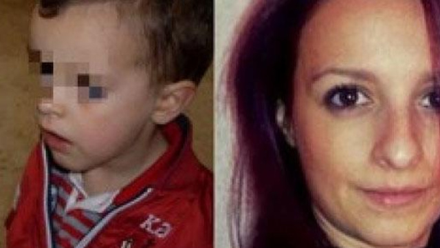 Loris Stival: news su Veronica Panarello