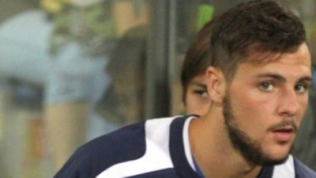 Mattia Destro via dalla Roma?