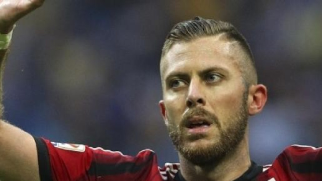 Menez, tra i migliori quest'anno