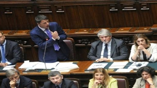 Riforma pensioni 2015 e piano Renzi, la svolta