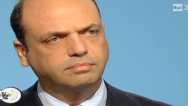 Terrorismo, massima allerta in Italia