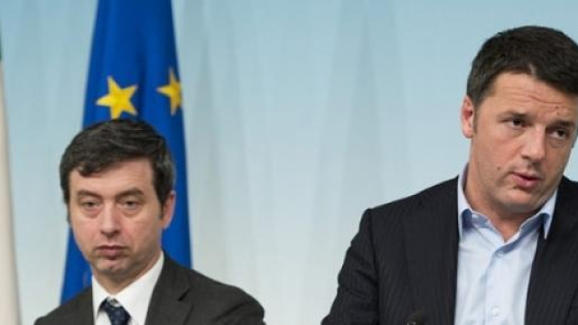 Terrorismo, Orlando: sono urgenti nuove misure