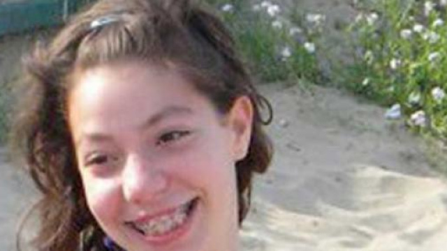 Yara Gambirasio conosceva Massimo Bossetti?