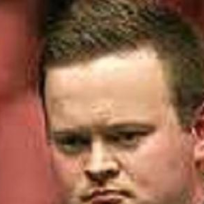 Shaun Murphy routed Neil Robertson to win Masters