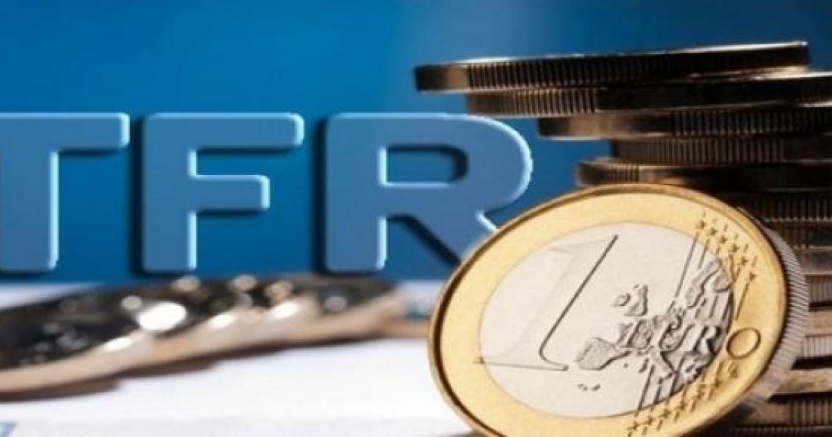 Come richiedere l’anticipo del Tfr | QuiFinanza