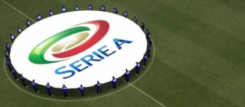 17^ giornata, prima del 2015. Tutti i pronostici.