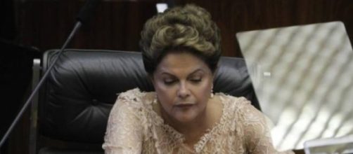 Brasile, parte il Rousseff bis