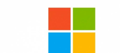 Microsoft donne plus de libertés à ses salariés.