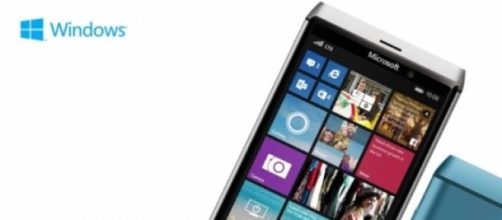 Microsoft Lumia 1330, Lumia 840, 435 per il 2015