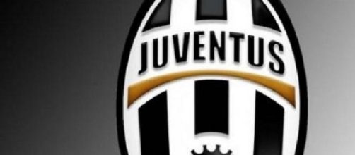 Orario Juventus-Inter 2015: diretta tv, formazioni