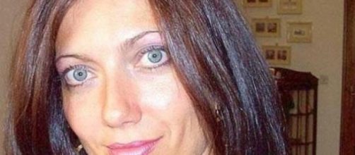 Roberta Ragusa i figli saranno parte offesa