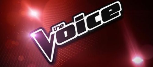 The Voice 2015: quando inizia su Rai2