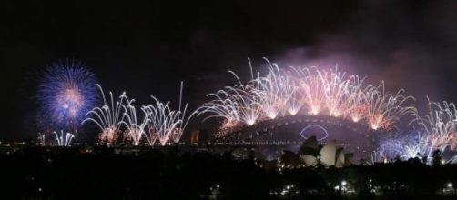 Vittime Capodanno 2015, 251 i feriti