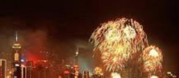 2015, un año de expectativas en varios rubros 2015, un año de expectativas en varios rubros